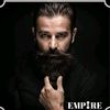7empire_barber