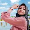 cutnailataqwina