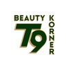 T9 Beauty Korner