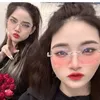 miu.linh38