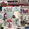 Karla_.arte