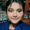 kingbabu202