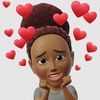 nkosazana.nkosaza1