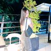 shanbila_