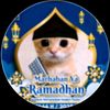cahid.abdurrahman