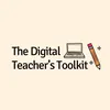 digitalteacherstoolkit