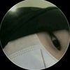 theeaame3ll