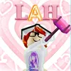 fadinha.lahh5