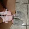 karla.paty.juarez