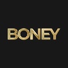 originalboney.hq