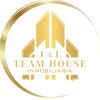 L&L TEAM HOUSE