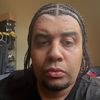 Jay Savage
