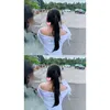 fbynn.nhii