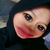 apaajadeye