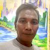 hendro.hendro36