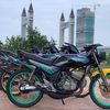 mawarracing83