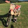 wireman20