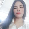 teop.soksreynay4
