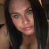 chrissy.durocher