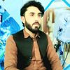 abdulnafi.affan
