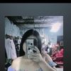 dayana.chavez75
