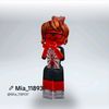 tupilchera_02