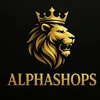 alpha_shops