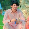 tahir.khan7970
