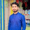 muhammad.shaukat35