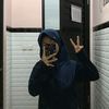 urlov3.sixze