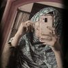 sadiya_aktea3