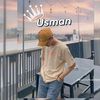 uxmanarain2