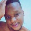 nkululekonkosi168