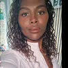 1black_beauty