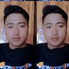 budi.h.21946695461