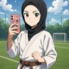 youmna.essam7