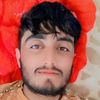 user8830616950427