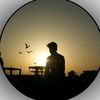 maaz.saeed72