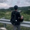 ini_rehn