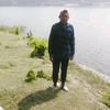 user4830228121235