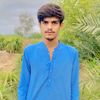 balachsaleh05