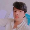 kamrankhan112215