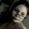 ynifix.ynifixxxxx