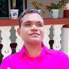 shambhuluhar21