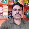 naveedahmed7079