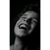 hamzoo_08