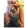 ambermaravi_