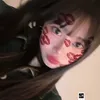 nan_op1