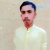 mumtaz.jokhio25