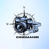 cinemahir